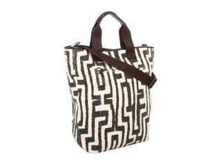 Echo Design Printed Boucle North/South Tote $75.99 $108.00 SALE