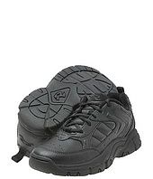 stride rite austin lace core youth $ 42 00 rated