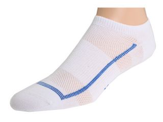 Feetures Ultra Light No Show 6 Pair Pack    