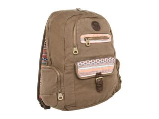 outdoors mini backpack $ 35 99 $ 44 00 sale