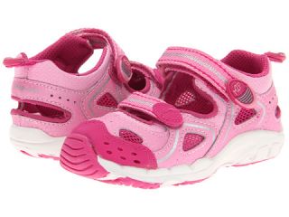   Rite Made to Play Baby Liddie (Infant/Toddler) $42.00 