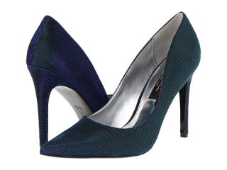 nina brit $ 70 99 $ 79 00 sale shoe