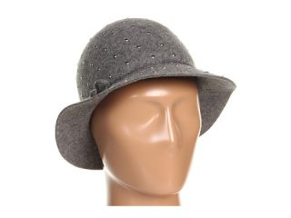 San Diego Hat Company CHA6368 Stud Cloche $52.99 $66.00 SALE