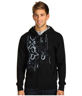 front fleece hoodie $ 43 99 $ 54 50 sale
