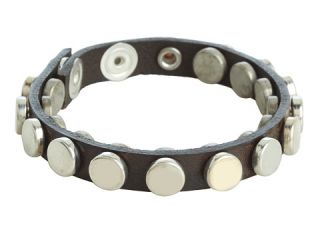 diesel akamb bracelet $ 46 99 $ 58 00 sale