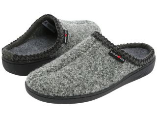 Haflinger Women Slippers” 