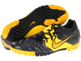 Nike Nike5 Bomba Pro $67.99 $75.00 