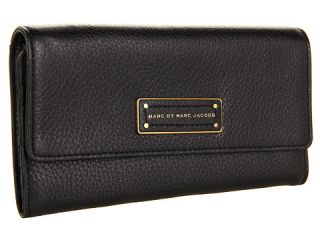 Marc by Marc Jacobs Wallets & Accessories” 
