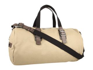 marc by marc jacobs simple canvas duffle $ 398 00