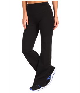 Life is good French Terry Pant $46.00 Spanx Active On The Go Pant $98 