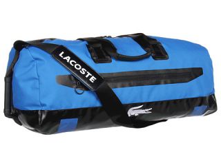 lacoste challenge large gym bag $ 115 99 $ 165 00 sale under armour 
