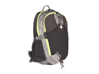   Xtender™ Backpack $89.00 Columbia Barrelhead™ Duffel Small $49.00