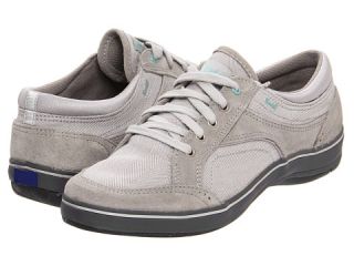 Keds Bolt LTT $46.99 $58.00 