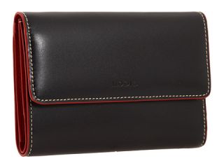 Lodis Accessories Audrey Continental Wallet $88.00 