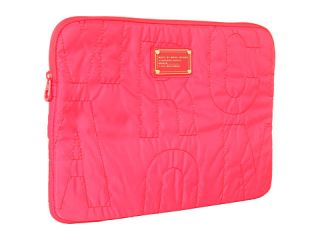 Built NY, Inc. Laptop Sleeve 13 CE $49.99 Marc by Marc Jacobs Pretty 