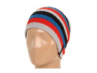 bula fred beanie $ 20 00 outdoor research alpine hat