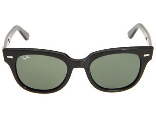 Ray Ban RB4168 Meteor 50 Small    BOTH Ways