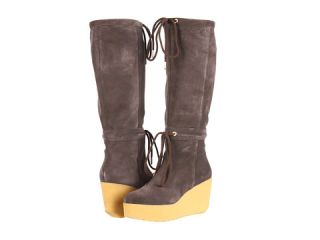 Rockport Cedra Scrunched Tall Boot $167.99 $240.00  