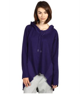 hooded sweater jersey $ 52 99 $ 57 99 sale