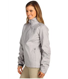 The North Face Womens Chromium Thermal Jacket    