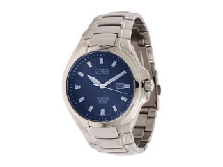 Citizen Watches BM7170 53L    BOTH Ways