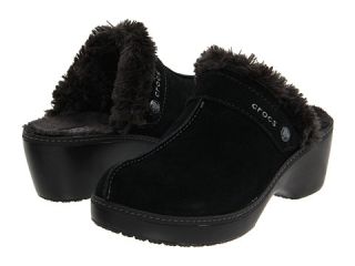 Crocs Cobbler Leather Clog $51.99 $70.00 