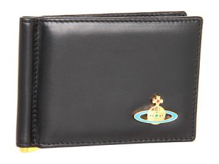 vertical flap wallet $ 51 99 $ 65 00 sale