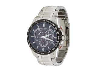 Citizen Watches AT4008 51E    BOTH Ways