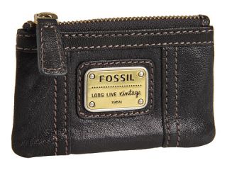 fossil perfect clutch $ 52 99 $ 65 00 sale