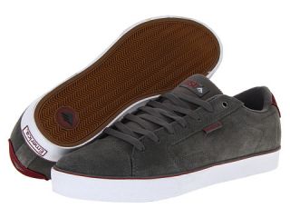 emerica hsu 2 low $ 62 99 $ 70 00