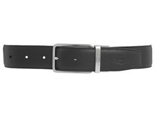   ralph lauren casual jeans belt with slit keeper $ 52 00 