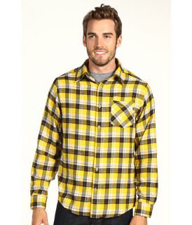 iron ombre flannel $ 51 99 $ 64 99 sale