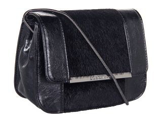 BCBGeneration Adele Paneled Mini Shoulder $52.99 $58.00 SALE