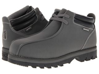 lugz pathway $ 53 99 $ 60 00 rated 4