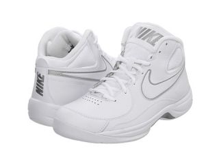 nike overplay vii $ 53 99 $ 60 00 rated