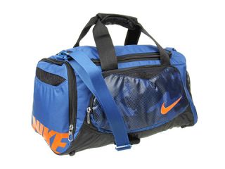 Nike Kids Young Athletes Team Training Small Duffel $35.99 $40.00 