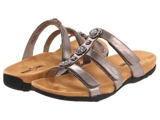 minnetonka wilshire $ 47 99 $ 59 95 rated 5