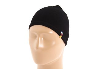 the north face bambeanie $ 22 00 cosabella smooth brief