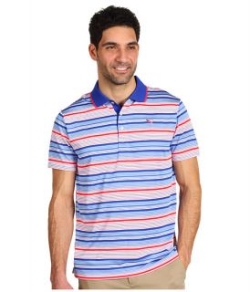 puma colorblock polo $ 55 99 $ 70 00 sale