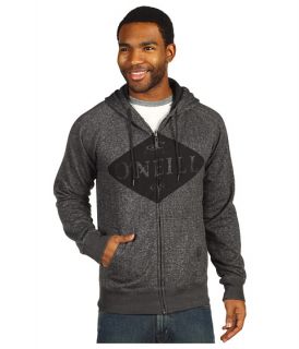 neill statement fleece $ 54 50 o neill brawl