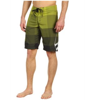 Billabong All Day Checker 21 Boardshort $55.00 