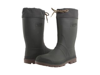 99  tundra boots abe $ 57 00
