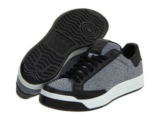 pf flyers sumfun lo $ 55 00 