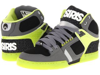 Osiris, Sneakers & Athletic Shoes, High Tops, Men at  