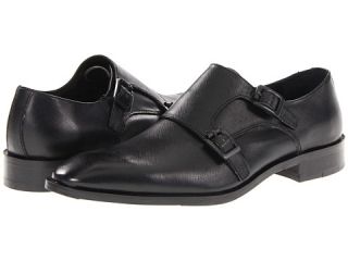 Kenneth Cole New York Where I Begin $160.99 $178.00  