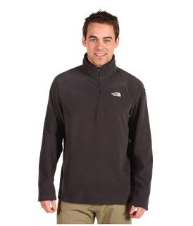   Face Mens TKA 100 Microvelour Glacier 1/4 Zip $55.00 