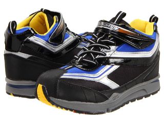   Kids Everest (Toddler/Youth) $57.99 $77.00 