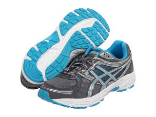 asics gel contend $ 52 20 $ 58 00 rated