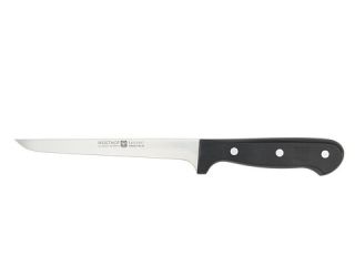 Wusthof GOURMET 6 Boning Knife   4606 7/16 $44.99 $57.00 SALE