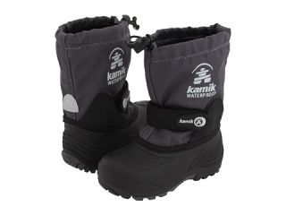   Waterbug Wide (Toddler/Youth) $47.99 $60.00 